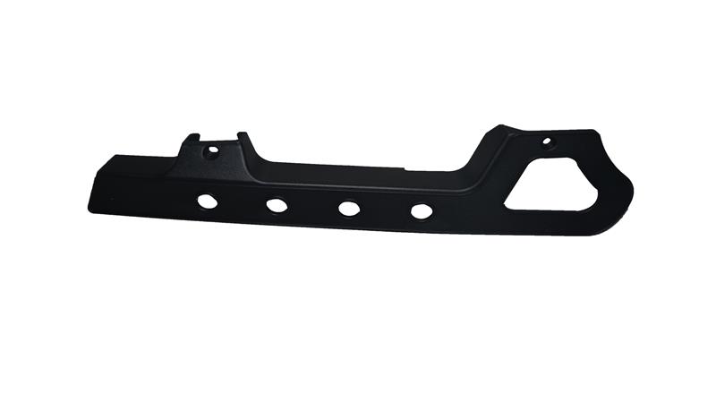 KAYIŞ MUHAFAZA ALT (K-LIGHT250)